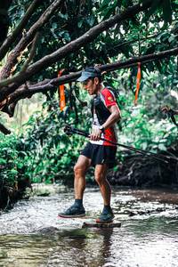 BIB: 
                            <button type="button" onclick="openModal(25400038)" class="btn btn-primary btn-sm float-right btn-popup" data-toggle="modal" data-target=".modal-high-quality">
                        <i class="fas fa-shopping-cart"></i> Add to Cart
                    </button>
                                            <button type="button" onclick="isThisMe(25400038, true)" class="btn btn-success btn-sm float-right btn-popup btn-isme hidden" data-toggle="tooltip" data-placement="bottom" title="นี่คือรูปของคุณใช่ไหม คลิกที่นี่เพื่อเอาเข้าอัลบั้ม">
                        <i class="fas fa-plus"></i> Add to album
                    </button>
                    <button type="button" onclick="isThisMe(25400038, false)" class="btn btn-warning btn-sm float-right btn-popup btn-isnotme hidden">
                        <i class="fas fa-ban"></i> Remove from album
                    </button>